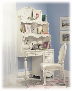 مكاتب تحفة للمذاكرة  2016