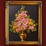 اعمال فنية2013،اعمالفنية بعجينة السيراميك2014،اشغال يدوية بالصور اعمال فنية2013،اعمالفنية بعجينة السيراميك2014،اشغال يدوية بالصور