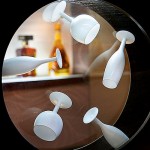 اروع الفلل  2014 جميلة ورائعه