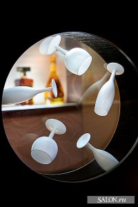 اروع الفلل  2014 جميلة ورائعه