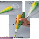 اعمال يدوية بالصور روعه جدا اشغال يدوية صيفية