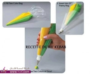 اعمال يدوية بالصور روعه جدا اشغال يدوية صيفية