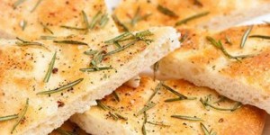 أقراص الزعتر بالجبنة النابلسية