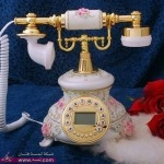 اروع الأكسسوارات المنزل والحدائق  2014