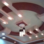 ديكورات الجبس2014,ديكورات جبسية مغربية2014,اقواس الجبس رم جبسية 2014