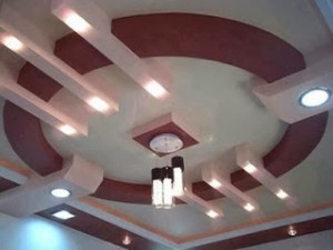 ديكورات الجبس2014,ديكورات جبسية مغربية2014,اقواس الجبس رم جبسية 2014