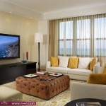 ديكورات غرف معيشة كشخة افكار جديدة لغرفة المعيشة 2014