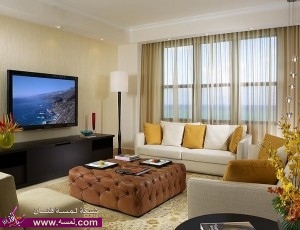 ديكورات غرف معيشة كشخة افكار جديدة لغرفة المعيشة 2014