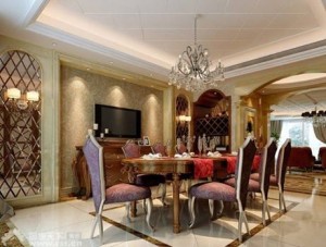 لمسات جبسية فخمة لفلل 2014 لمحبين الأناقه 2015