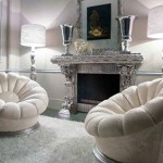 كنابات مودرن 2014