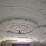 اشكال الجبس المغربي البلدي الرائع 2014