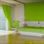 صور غرف نوم تركية 2014 