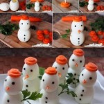 افكار للأشغال اليدوية لعمل اشياء جميلة2014 بالصور