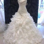 فساتين اعراس 2014 , فساتين زفاف موديلات  , فساتين افراح 2015