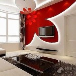 صور تصاميم جبسية 2015 