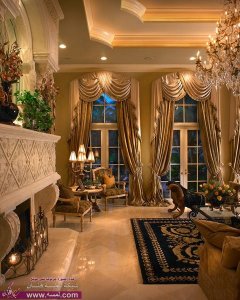 اجمل ديكورات غرف نوم صالون حديثة احدث ديكورات غرف صالون خطيرة اجدد ديكورات صالونات روعة