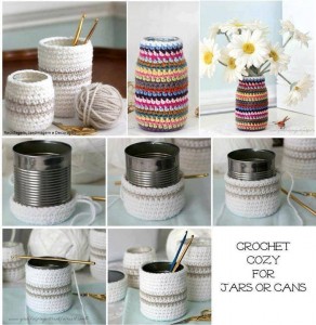 خياطة الصوف للعلب الحفظ 2014