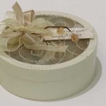 كروت افراح 2014 ، صور بطاقات افراح  ، صور كروت اعراس 2015