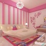 دهانات اوسكار روعه 2014_2015