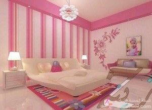 دهانات اوسكار روعه 2014_2015