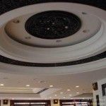 أحدث جبس للأسقف لعام 2014 ، تصميات جبس تجنن2015العناية المنزلية ترتيب المنزل تجميل ديكور في البيت