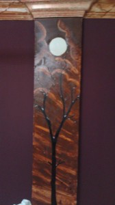 جبس لمجلس رجال راقي جدا2014,اجمل ديكورات الجبس للمجالس النسائية