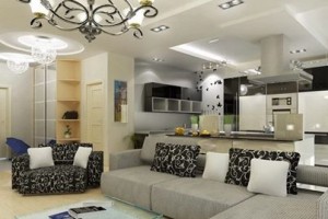 اجمل غرف نوم ومجالس ومطابخ راقية جدا للمتميزين 2014