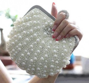 اظافر وخلخال وشنط روعه الصور تتكلم 2014