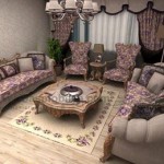 انترية ومجالس وكنب خيالية مميزة بالوانها الرائعه 2014