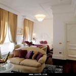 غرف نوم كويتية 2015 – ارقى غرف النوم الكويتية الجذاية – ديكور غرف نوم 2014 غرف نوم كويتية 2015 – ارقى غرف النوم الكويتية الجذاية – ديكور غرف نوم 2014