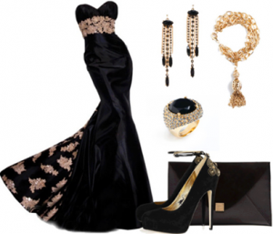 فساتين ناعمة مرة 2014 للأنيقات فقطبالوان صارخه