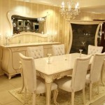 انترية ومجالس وكنب خيالية مميزة بالوانها الرائعه 2014