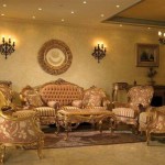 كنب انتريه وغرف نوم جديدة2014