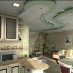 جبسيات جديدة وخطيرة قمة الجمال 2014/2015