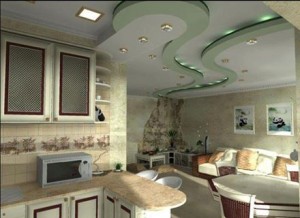 جبسيات جديدة وخطيرة قمة الجمال 2014/2015