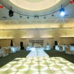 قاعات الاسكندرية للافراح و الحفلات تهبل لارق عرسان 2014/2015 قاعات الاسكندرية للافراح و الحفلات تهبل لارق عرسان 2014/2015