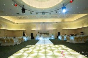 قاعات الاسكندرية للافراح و الحفلات تهبل لارق عرسان 2014/2015