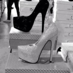 صنادل عالمية خيالية 2014 رووووعه صنادل عالمية خيالية 2014 رووووعه