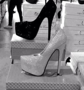 صنادل عالمية خيالية 2014 رووووعه