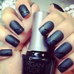 طلاء اظافر ونقوش حناء 2015 طلاء اظافر ونقوش حناء 2015