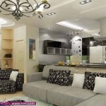 جديد الجبسيات للمجالس واللمرات والصالات 2014