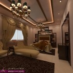 احدث ديكورات 2015  صور صبغات من دهانات الجزيرة  اشكال دهانات الجزيرة ٢٠١4