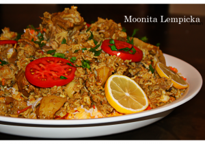 برياني دجاج 2014 , طبخات سحور لشهر رمضان 2014 , اطباق رئسيه رمضانيه 2014