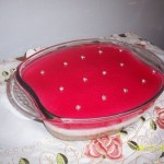 حلويات رمضانية 2014