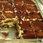 الذ حلويات رمضان 2014