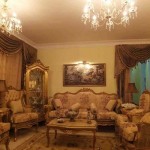 كنب وديكور روعه تأخذ العقل  2014