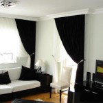 جبسية2014, ديكورات غرف, اكسسوارات الجبص المغربي