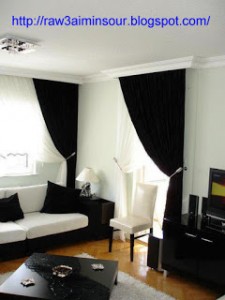 جبسية2014, ديكورات غرف, اكسسوارات الجبص المغربي