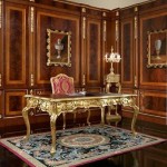 ديكورات دهانات الجزيرة2014  