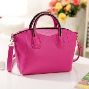 اجمل وارق الشنط النسائية 2014